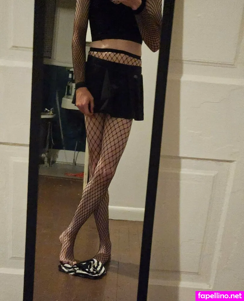 s3ldoms33n Nude Leaked OnlyFans Photo #T881zbUlr1