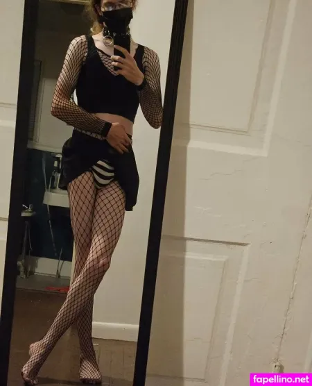 S3ldoms33n OnlyFans Thumbnail #U11zefesvo