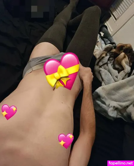 S3ldoms33n OnlyFans Thumbnail #VBBgqVsVW4