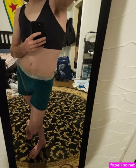 S3ldoms33n OnlyFans Thumbnail #X19yUYd5Q8