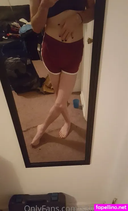 S3ldoms33n OnlyFans Thumbnail #gnx8oRjSO3