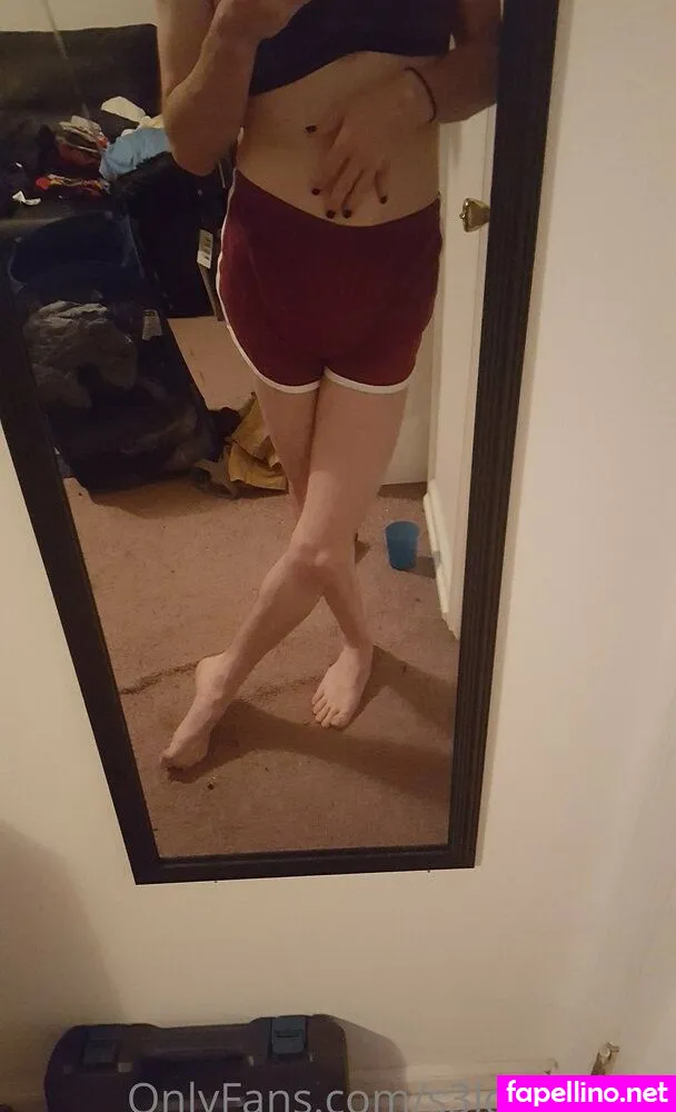 s3ldoms33n Nude Leaked OnlyFans Photo #gnx8oRjSO3