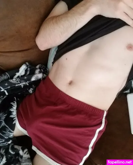 S3ldoms33n OnlyFans Thumbnail #lM8RjiG4Ms