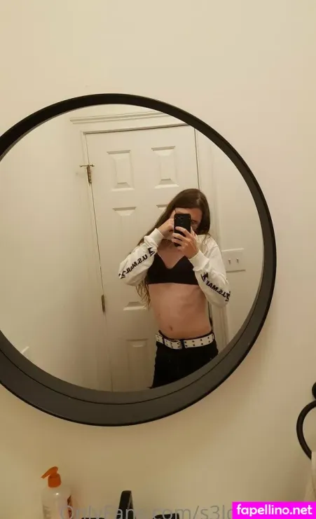 S3ldoms33n OnlyFans Thumbnail #r59gs7zqMj