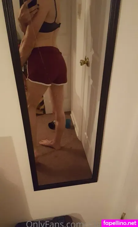 S3ldoms33n OnlyFans Thumbnail #srJTMTQgxk