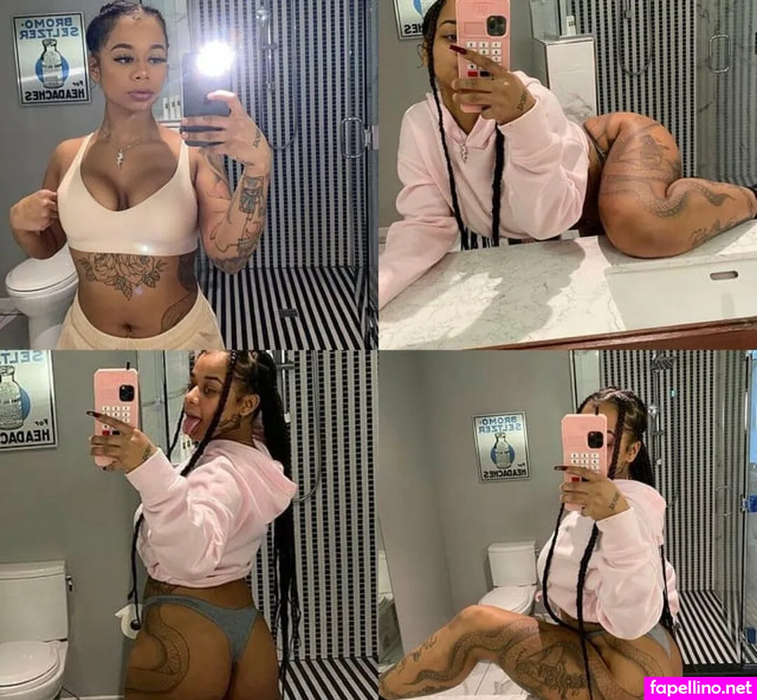 s3nsi.molly Nude Leaked OnlyFans Photo #he7W4rRKPR