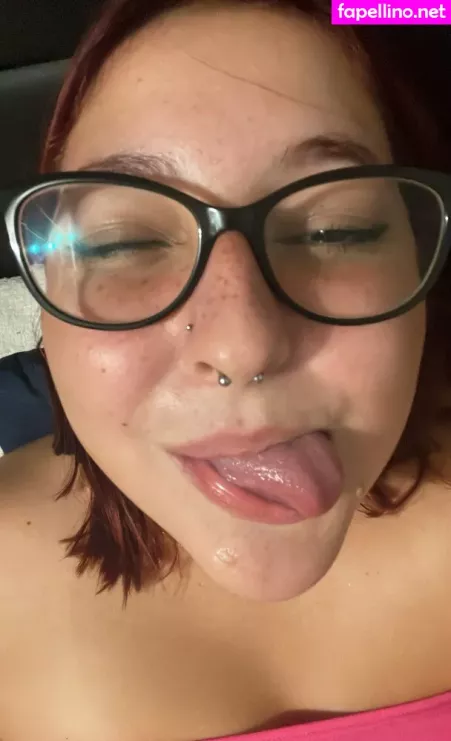 S3ny B3ar OnlyFans Thumbnail #6RXjibWYbP