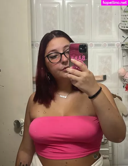 S3ny B3ar OnlyFans Thumbnail #JQuHfx6g9j