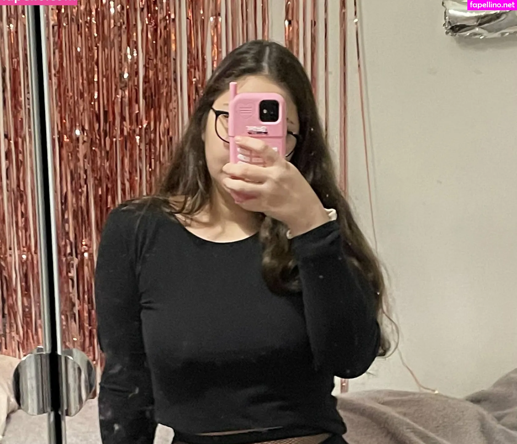 ines molhinho, jol3n3mari3, s3ny_b3ar Nude Leaked OnlyFans Photo #dqlLgBkl33