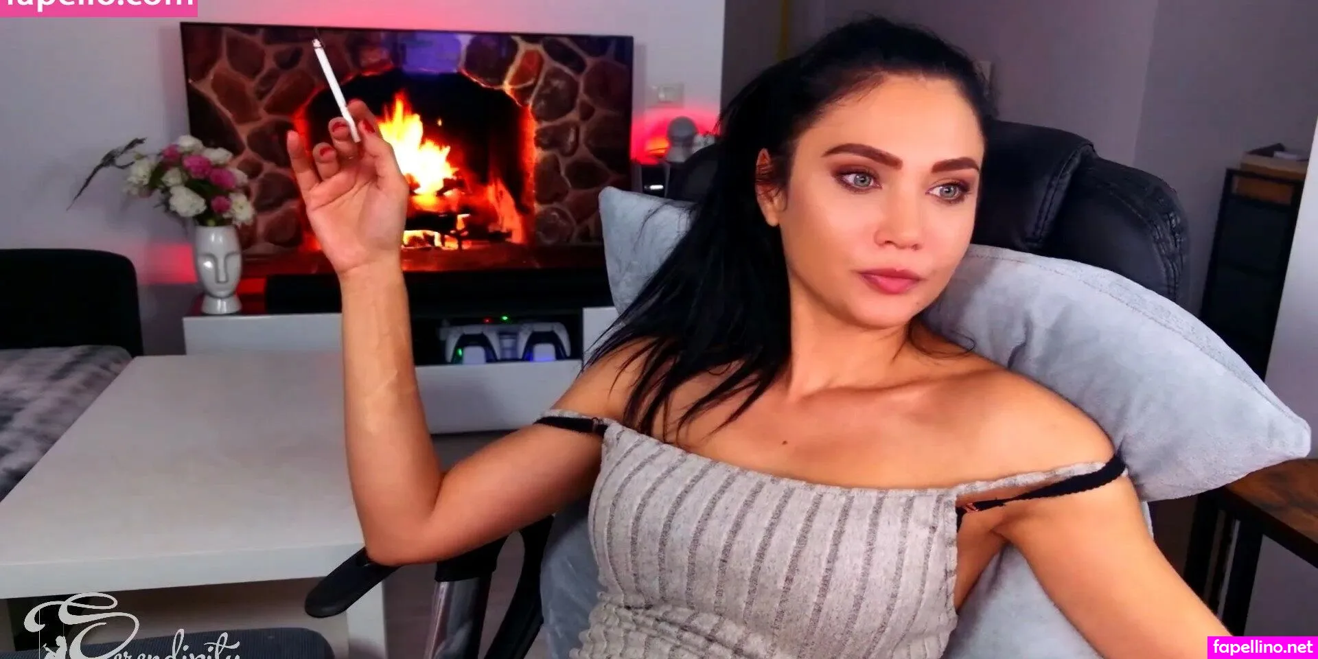 _.s3r3ndipity._, s3r3ndipity Nude Leaked OnlyFans Photo #FBSAVt0pi8