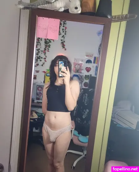 S3raphim OnlyFans Thumbnail #00tCHV9FcN