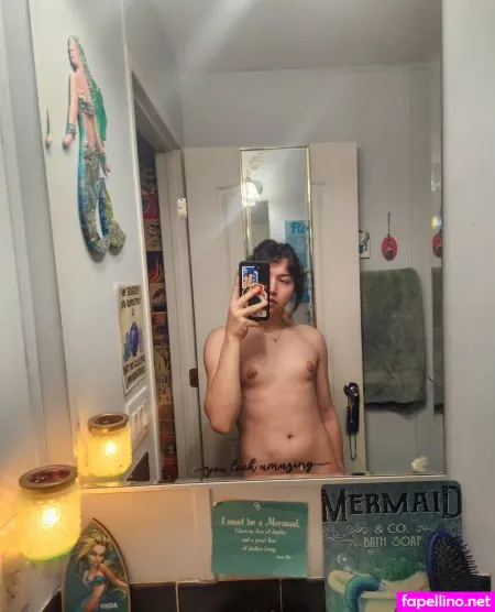 S3raphim OnlyFans Thumbnail #5AJAeTLybQ