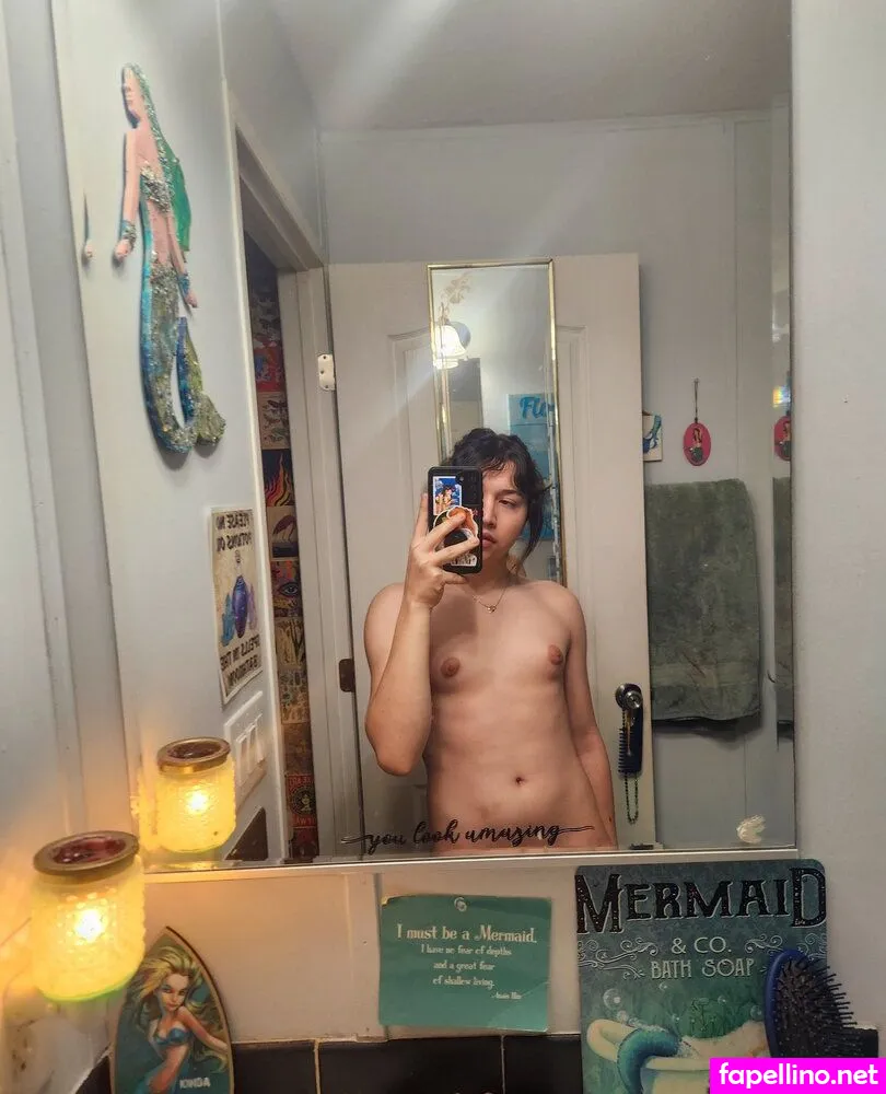 _s3raphim_, s3raphim Nude Leaked OnlyFans Photo #5AJAeTLybQ