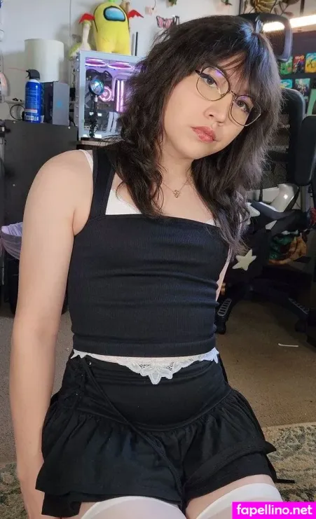 S3raphim OnlyFans Thumbnail #6abLUZn5TV