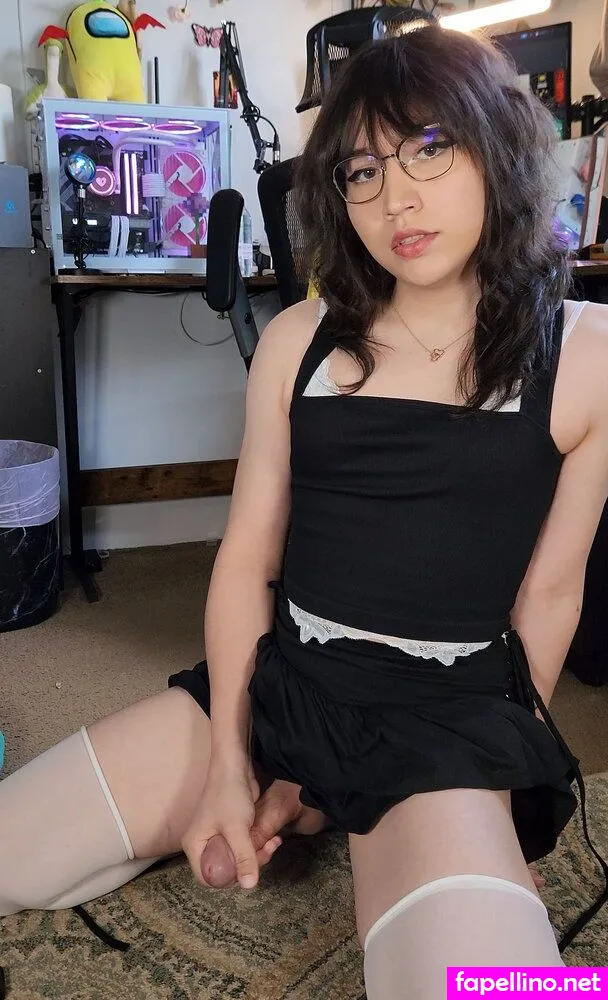 _s3raphim_, s3raphim Nude Leaked OnlyFans Photo #7e06IZfZHy