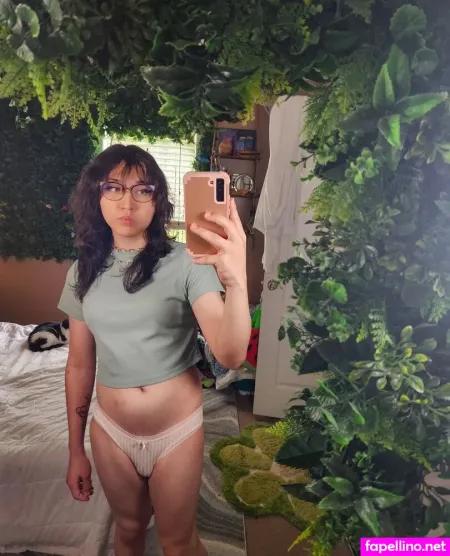 S3raphim OnlyFans Thumbnail #E9nwam76DO