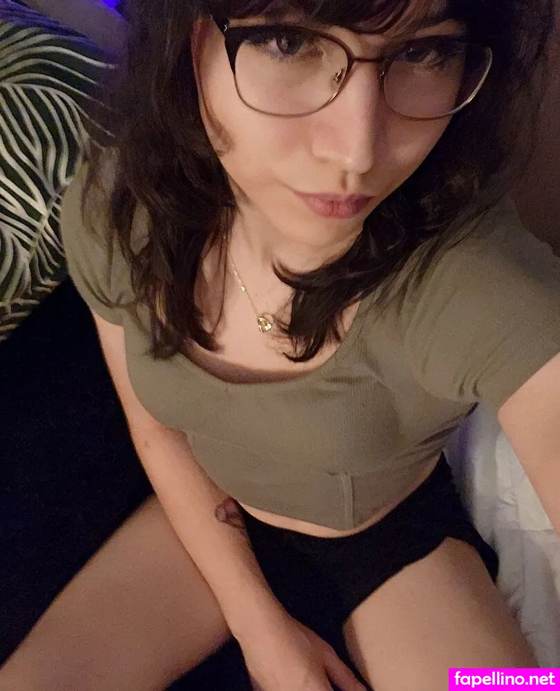 _s3raphim_, s3raphim Nude Leaked OnlyFans Photo #HG9ym7yi4i