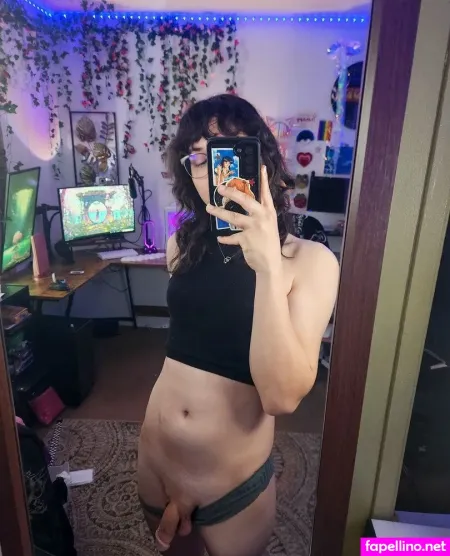 S3raphim OnlyFans Thumbnail #M3cLdLxxtF