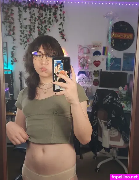 S3raphim OnlyFans Thumbnail #P6Ad2swL8n