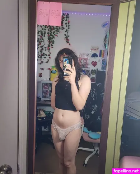 S3raphim OnlyFans Thumbnail #ZAqt51NxI3