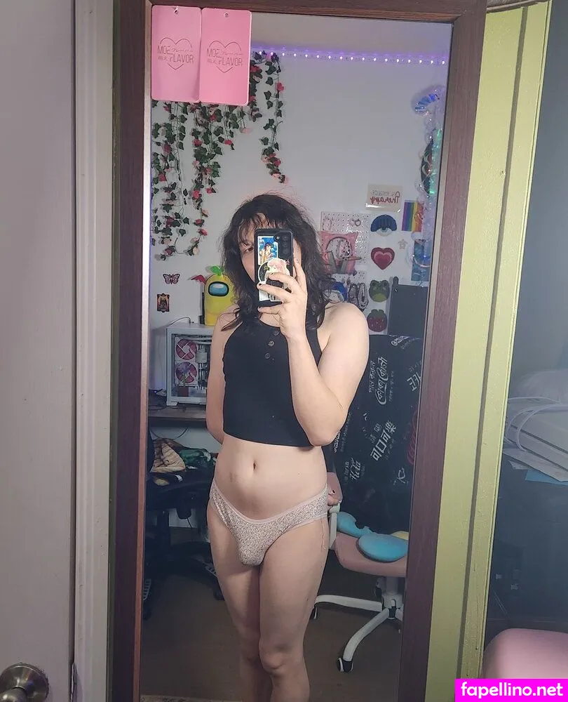 _s3raphim_, s3raphim Nude Leaked OnlyFans Photo #ZAqt51NxI3