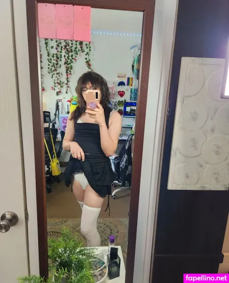 S3raphim OnlyFans Thumbnail #iHnh3IMRGm