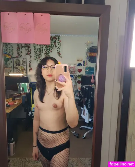 S3raphim OnlyFans Thumbnail #ie6XjnHQER