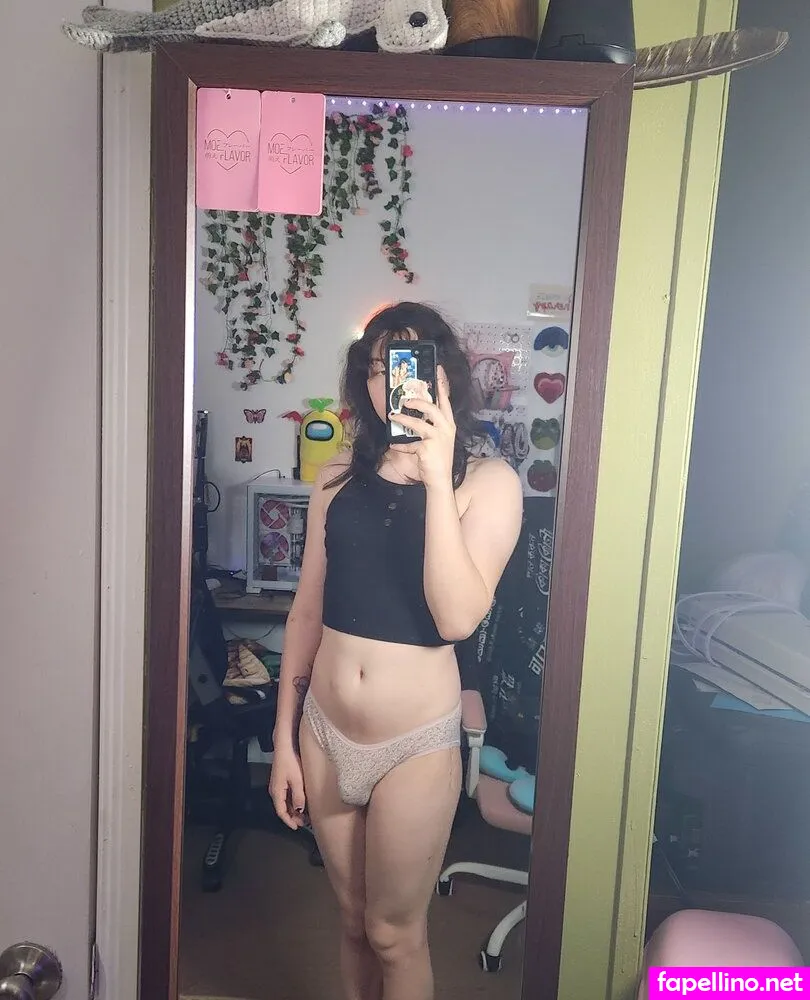 _s3raphim_, s3raphim Nude Leaked OnlyFans Photo #m0akWbFlZf