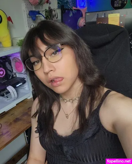 S3raphim OnlyFans Thumbnail #nJ4zrmMP4H