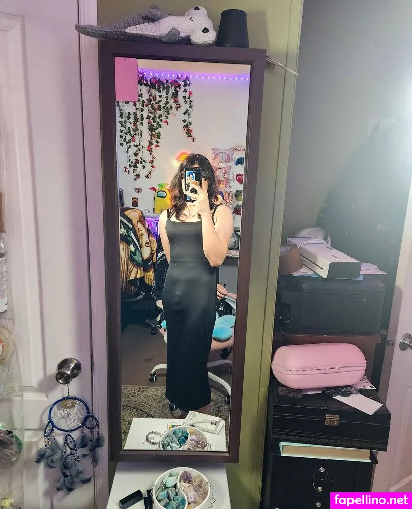 _s3raphim_, s3raphim Nude Leaked OnlyFans Photo #pDybh1S4HQ