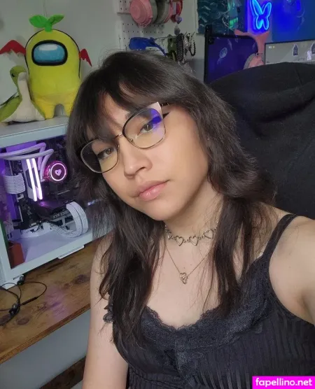 S3raphim OnlyFans Thumbnail #px6qVXnbBw