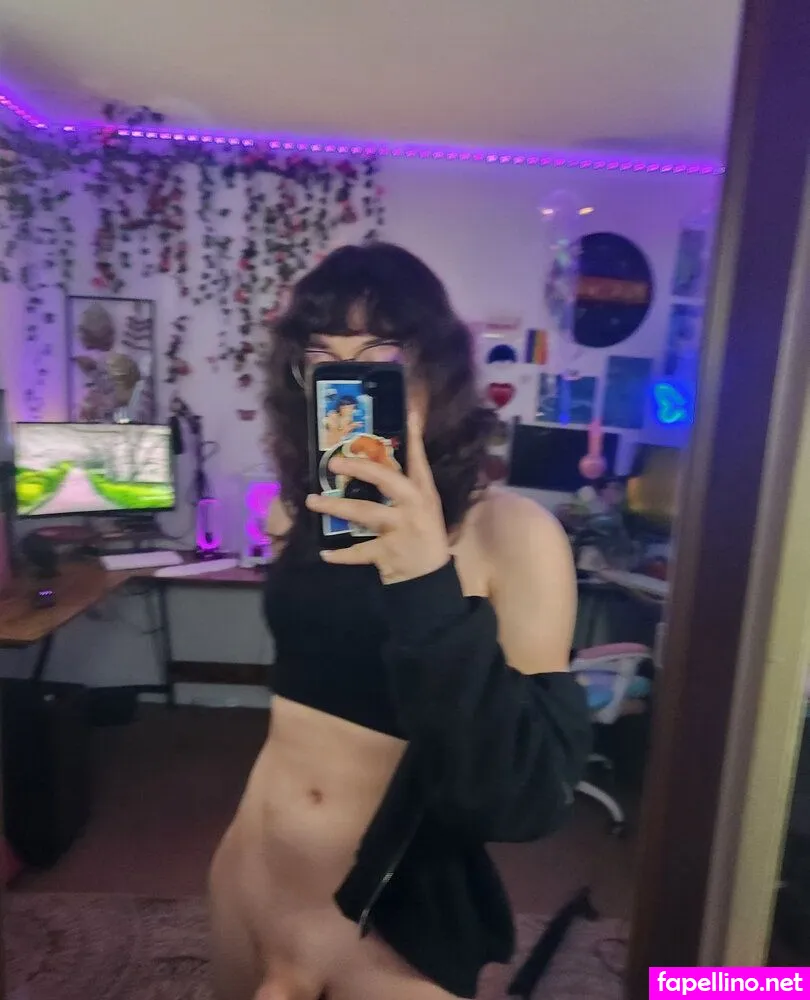 _s3raphim_, s3raphim Nude Leaked OnlyFans Photo #uQdqCJqxPx