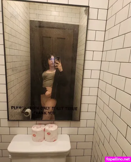 S3raphim OnlyFans Thumbnail #vNPfsGGXXs