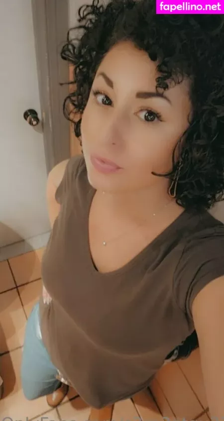 S3rp3ntqu33n OnlyFans Thumbnail #dD6D5Wbbux