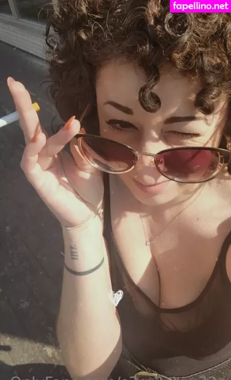 S3rp3ntqu33n OnlyFans Thumbnail #uHxz7FaAui