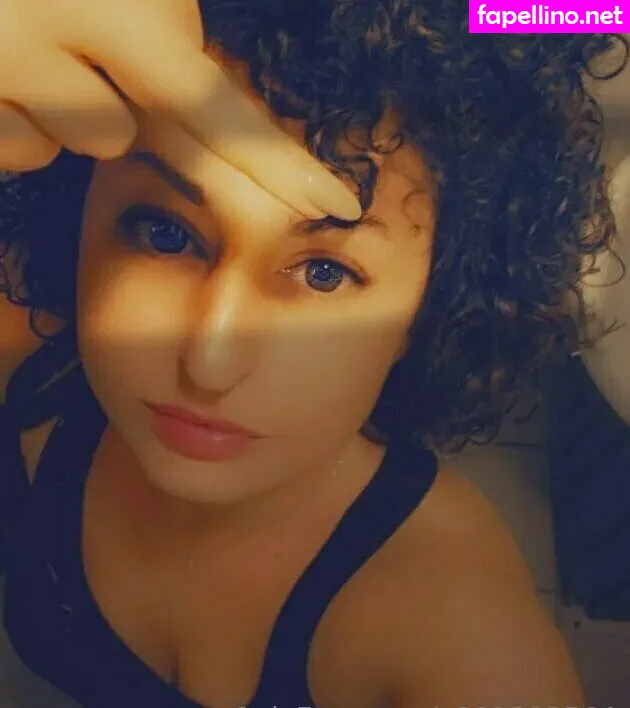 instagram, s3rp3ntqu33n Nude Leaked OnlyFans Photo #w3MXtyiJcN