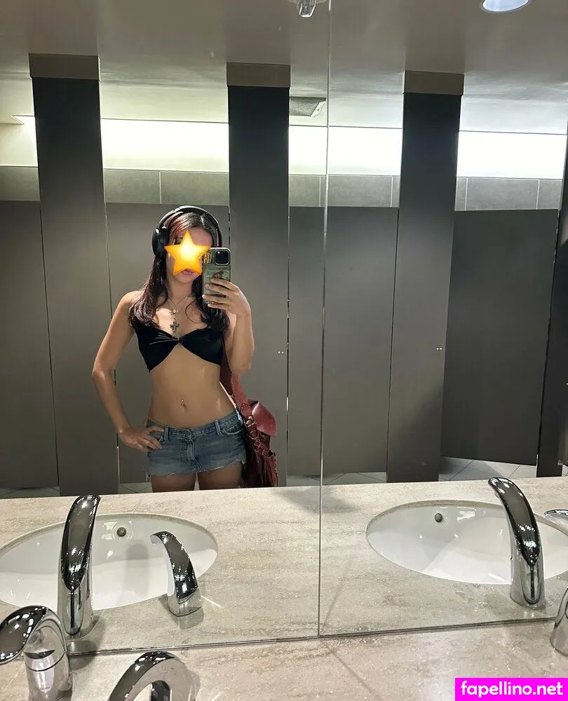 s3xt0ykitten Nude Leaked OnlyFans Photo #4PZFxCEiFM