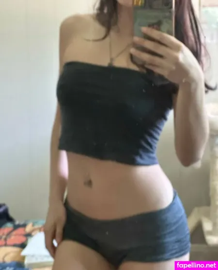 S3xt0ykitten OnlyFans Thumbnail #P3FsHqWxhq