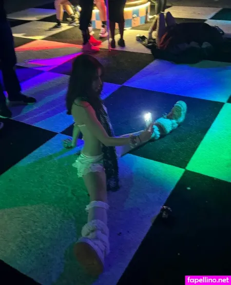 S3xt0ykitten OnlyFans Thumbnail #SimkYz41Ad