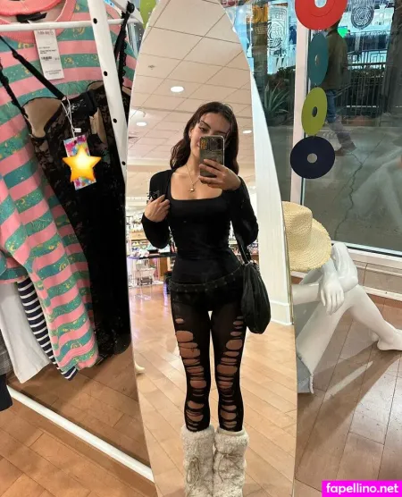 S3xt0ykitten OnlyFans Thumbnail #Wh0LyMXe1C