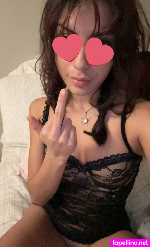 s3xt0ykitten Nude Leaked OnlyFans Photo #f5t2HGe2fl