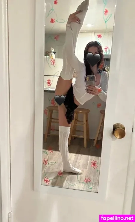 S3xt0ykitten OnlyFans Thumbnail #iY1ErvfhkH