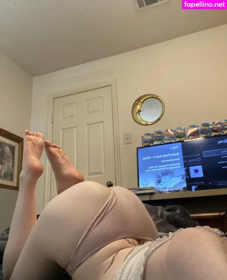 S3xyb3b3 OnlyFans Thumbnail #9RAoLNoEl0