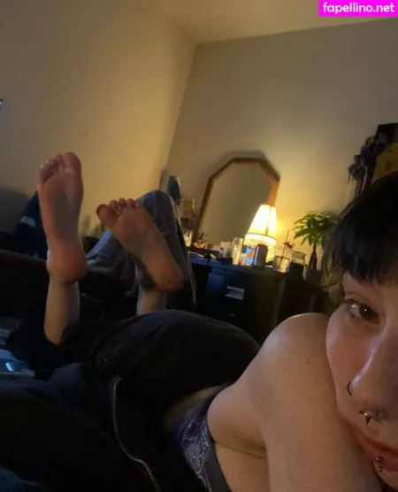 S3xyb3b3 OnlyFans Thumbnail #DXWMtygOzZ