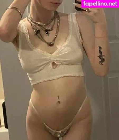 S3xyb3b3 OnlyFans Thumbnail #OfWkjYobE9