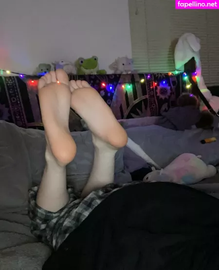 S3xyb3b3 OnlyFans Thumbnail #QvpKghJOkk