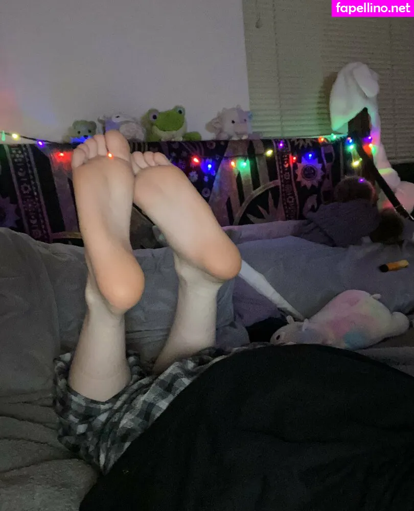 Diane, diane_bnd, s3xyb3b3, s3xypr1ncess Nude Leaked OnlyFans Photo #QvpKghJOkk