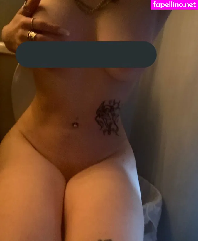 Diane, diane_bnd, s3xyb3b3, s3xypr1ncess Nude Leaked OnlyFans Photo #UyWjMppp6F