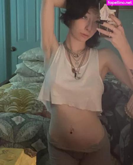 S3xyb3b3 OnlyFans Thumbnail #W3aPt0LcSV