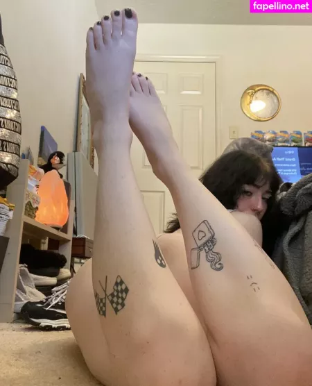 S3xyb3b3 OnlyFans Thumbnail #aR3SI0ayYu